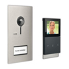 ELCOM.ONE und ELCOM.TOUCH ELCOM.ONE und ELCOM.TOUCH